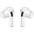 Succa For You AirPods Skins